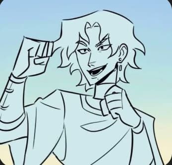 Telemachus EPIC thumbnail