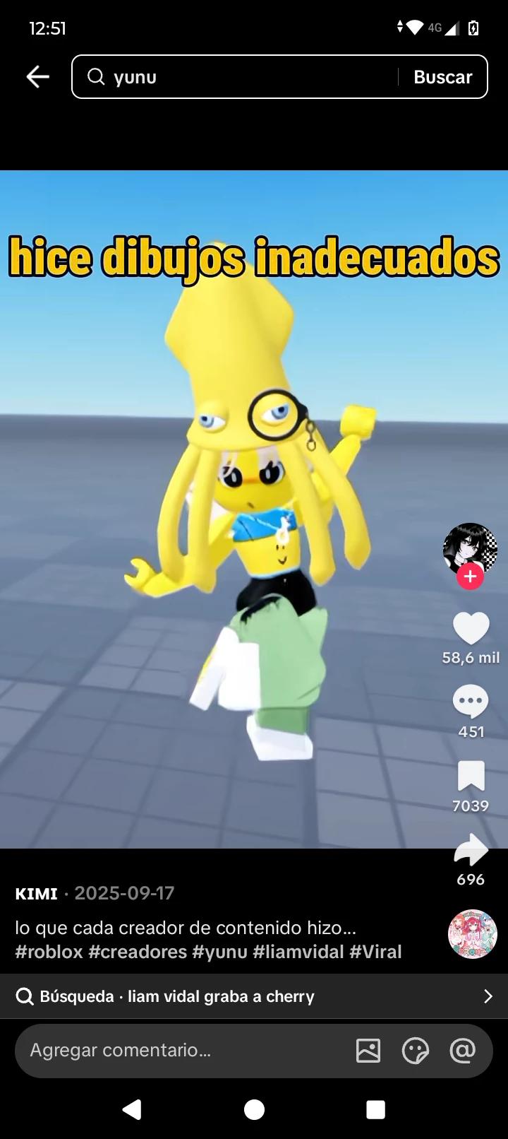Wool thumbnail