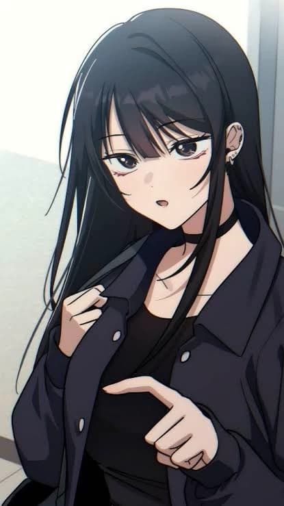 Cha Mia | Made by Makoto. thumbnail