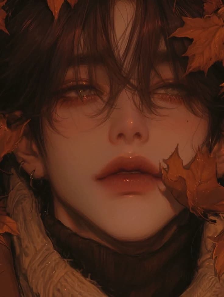 Autumn 🍁🍂 thumbnail