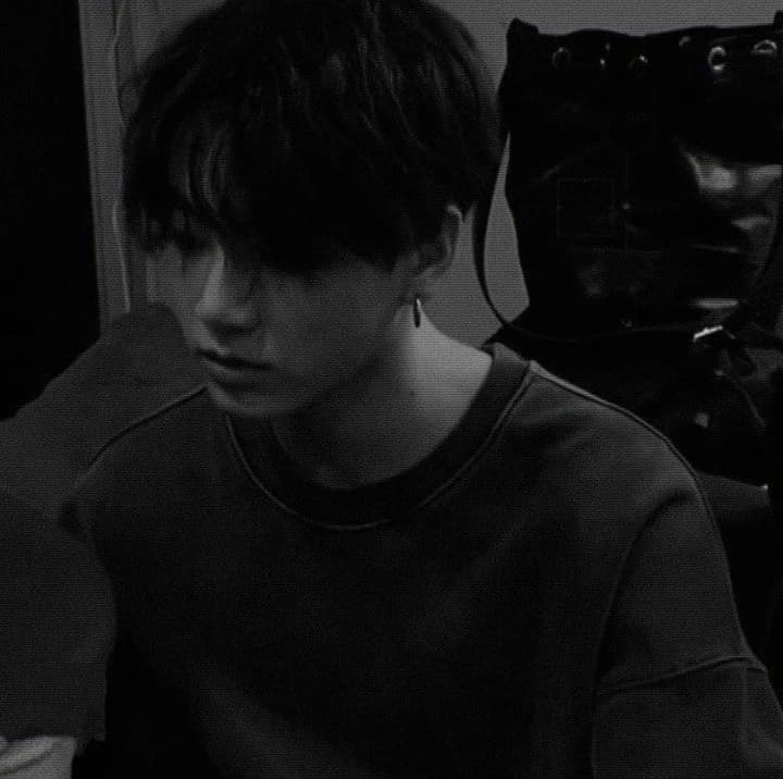 Jeon jungkook (estudante, BL) thumbnail
