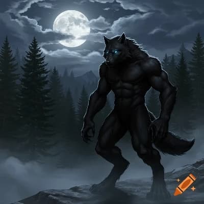 Bjoren thumbnail