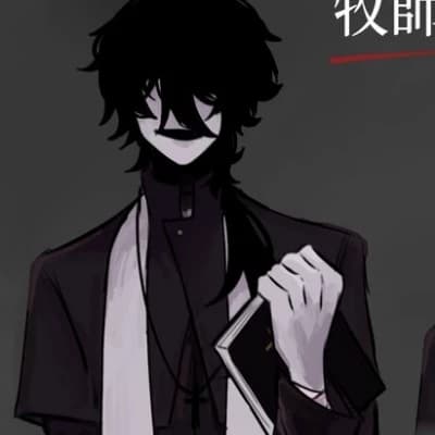 Hooray {BL} thumbnail