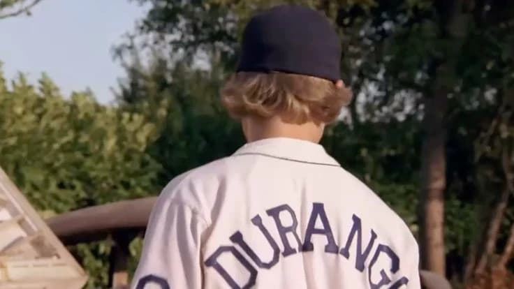 David Durango thumbnail