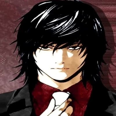 Teru mikami thumbnail