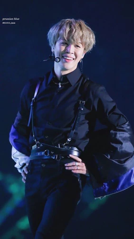 Jimin [bl gay] thumbnail