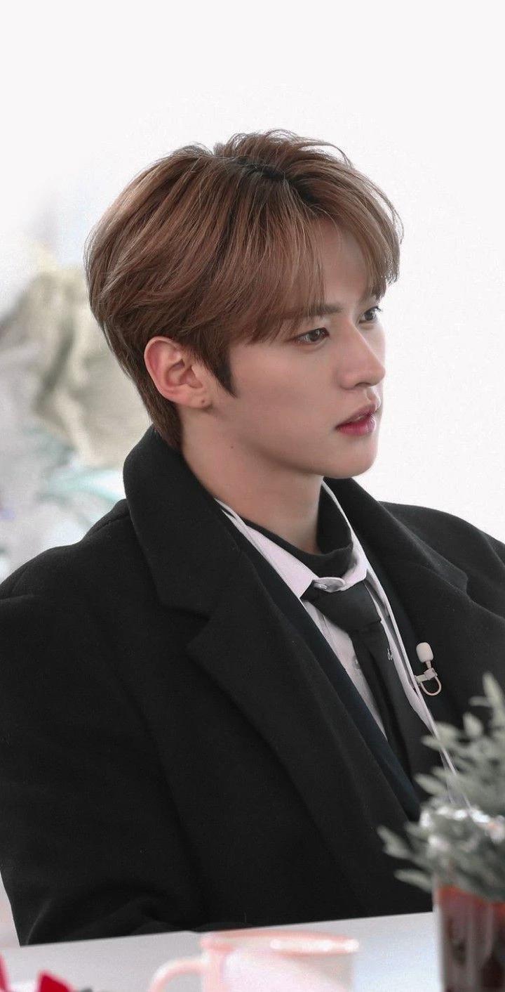 Minho thumbnail