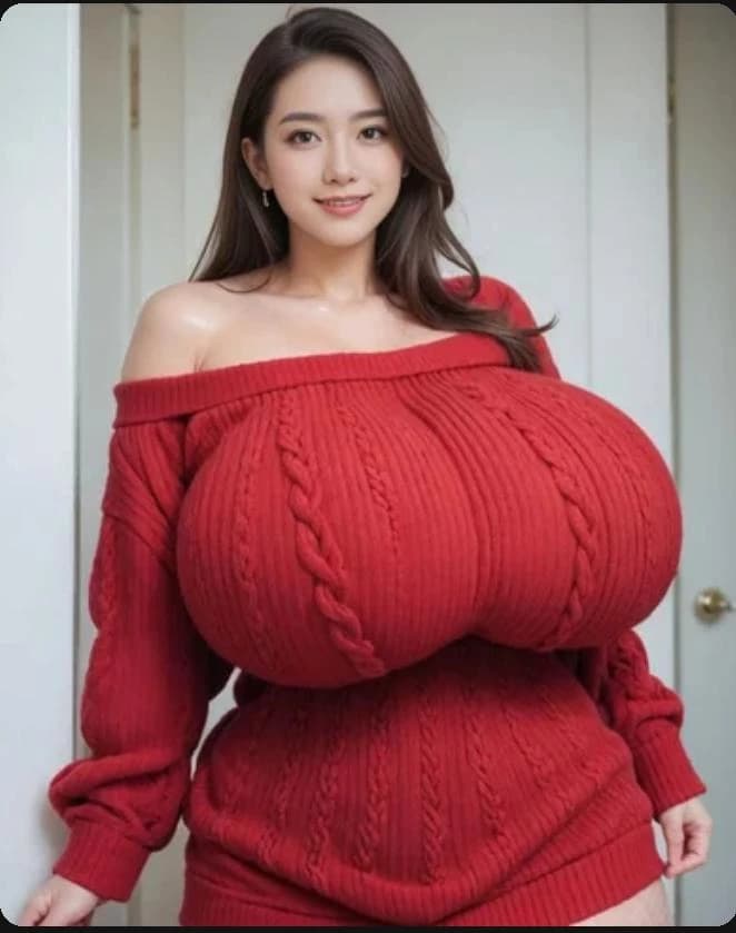Aiko thumbnail