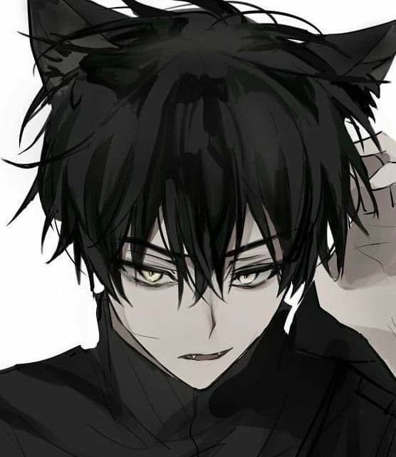 Black - BL thumbnail