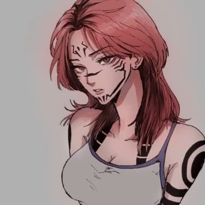Sonya thumbnail