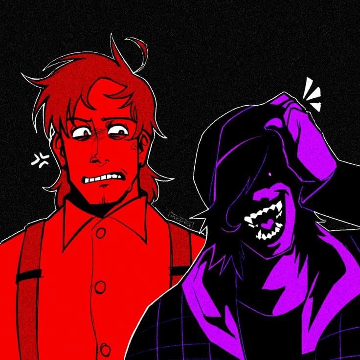 HABIT x Patrick thumbnail