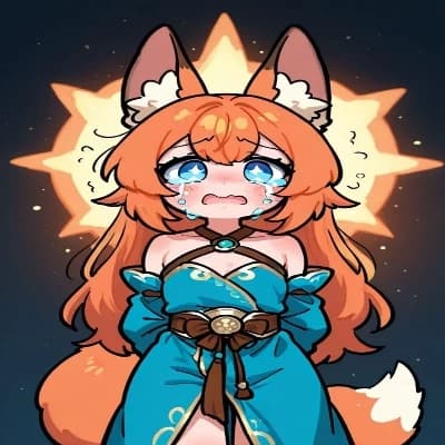 Ming thumbnail