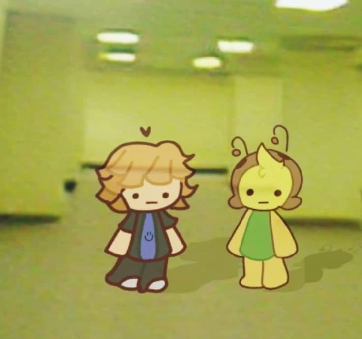 Roxicake thumbnail