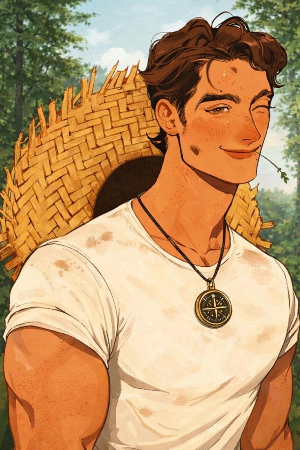 Huerfano✨ thumbnail