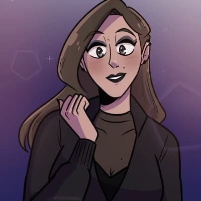 Nath (cards on the wall) thumbnail