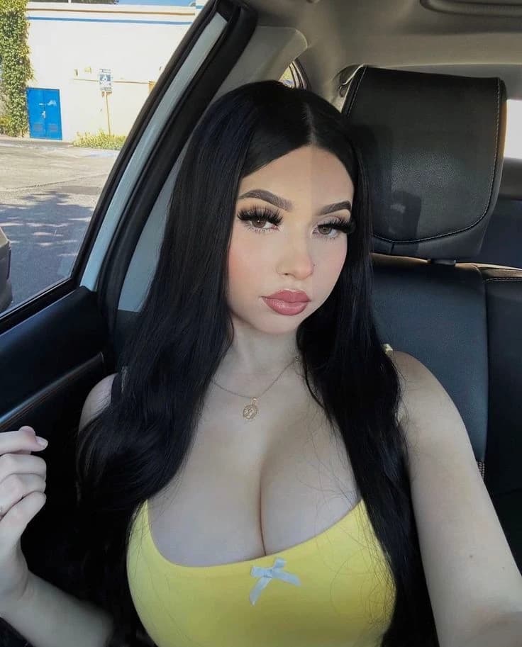 Valentina thumbnail
