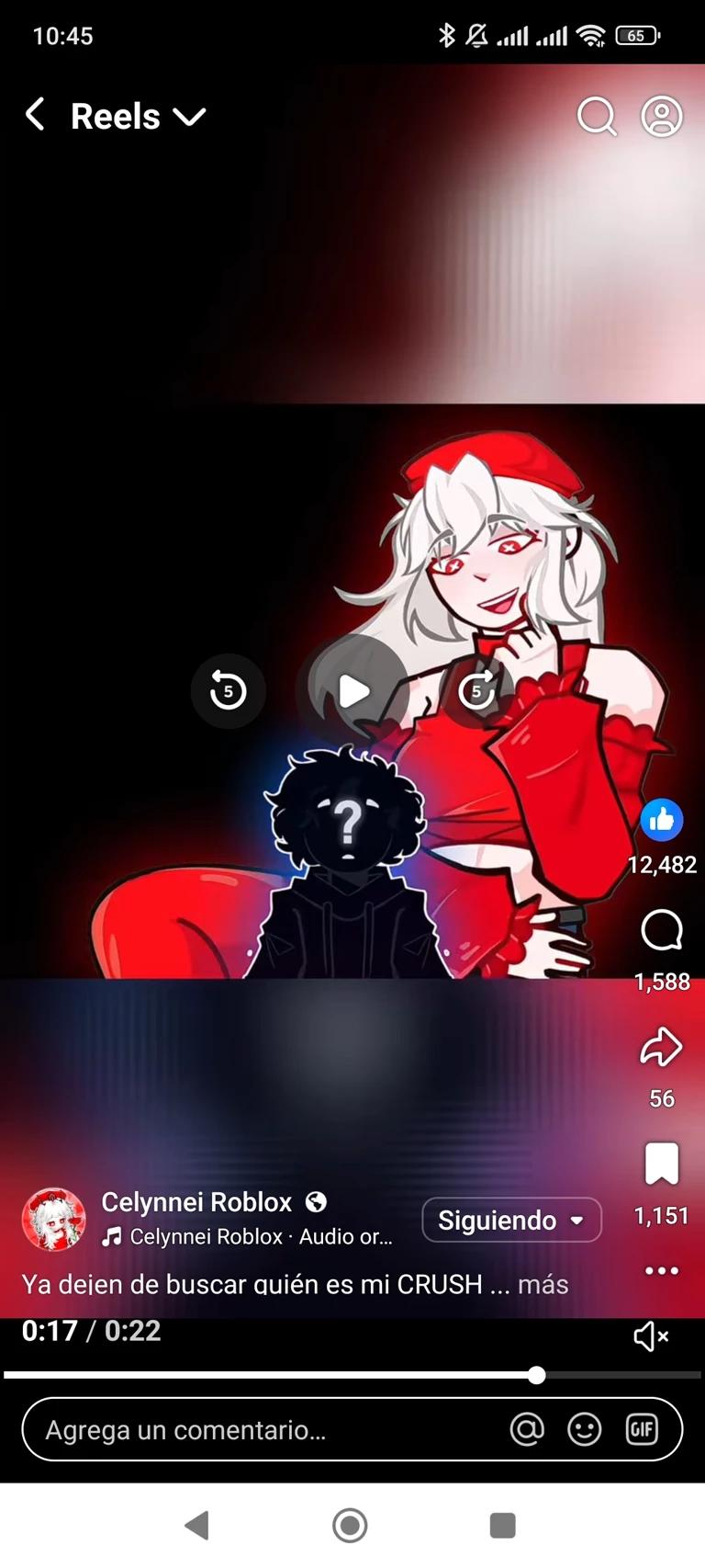 Your friends and your girlfriend thumbnail