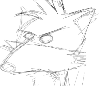 Tails thumbnail