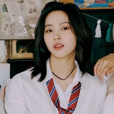 Shin Ryujin thumbnail