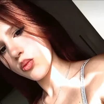 Svenja thumbnail
