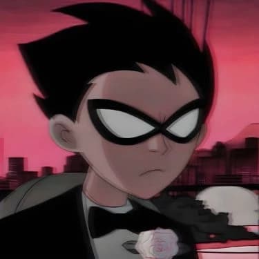 Robin thumbnail