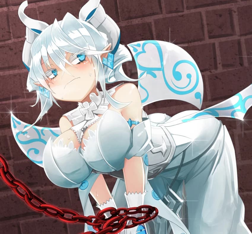 Shirley thumbnail