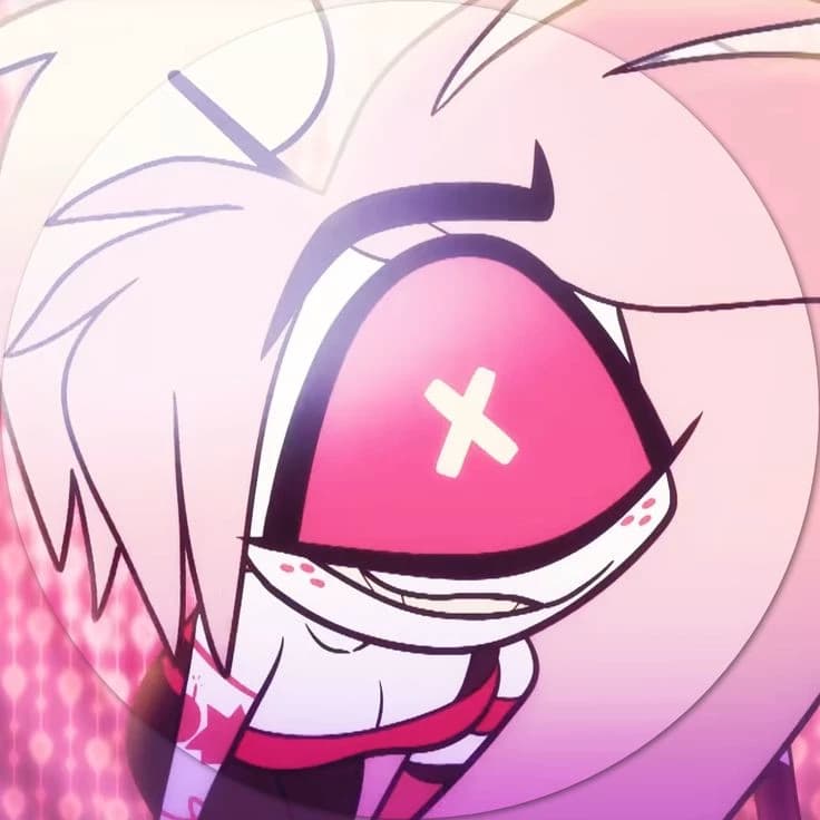Cherry bomb 💗 thumbnail