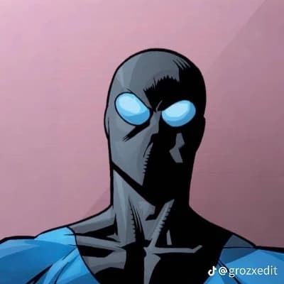Full Mask Mark thumbnail