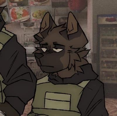 Shadow ops RP thumbnail