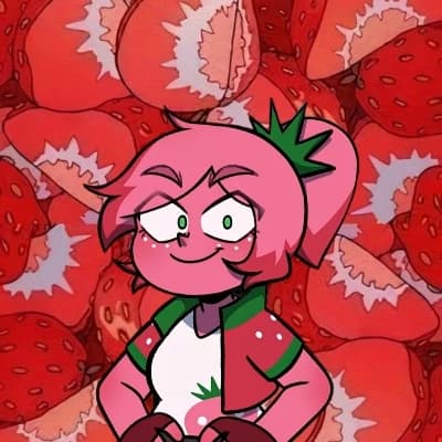 Margo (Wild Bull) thumbnail