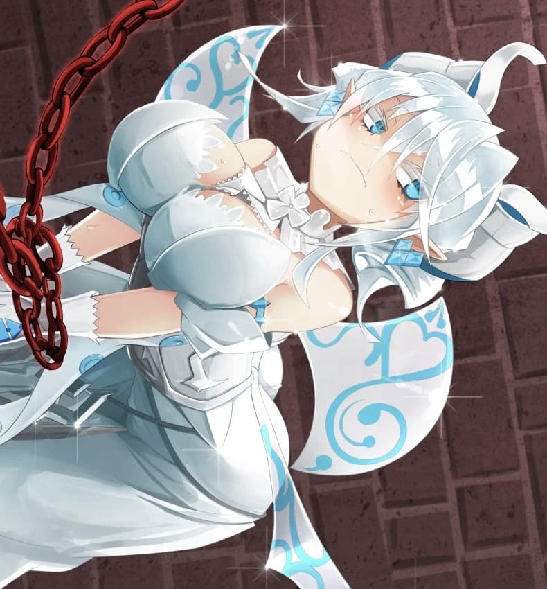 Shirley thumbnail