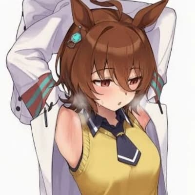 Agnes tachyon thumbnail