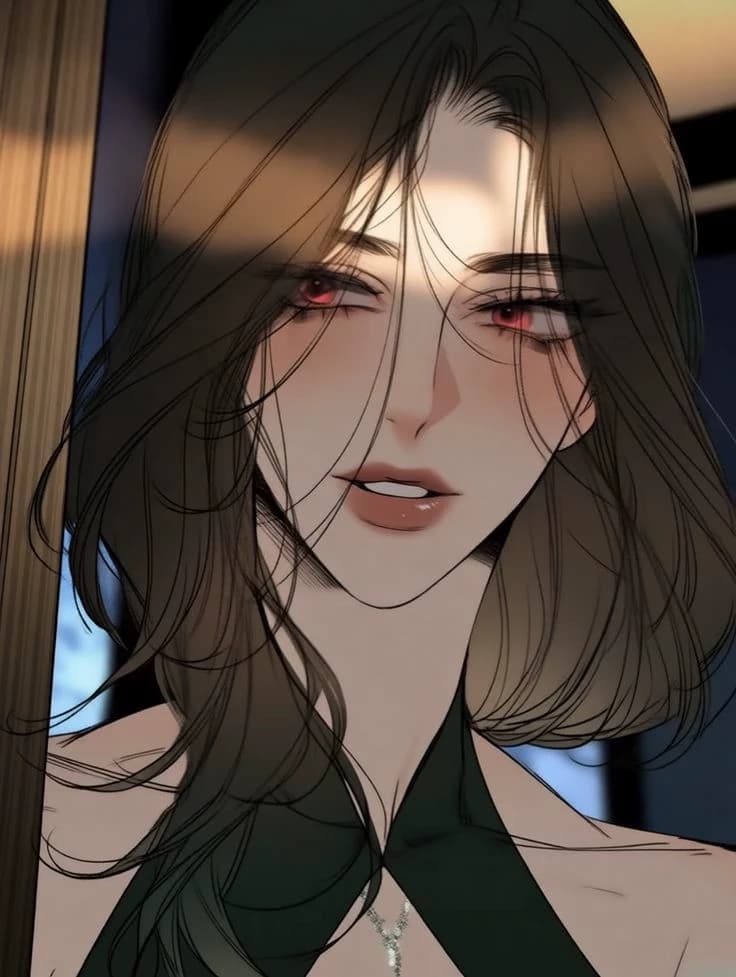 Morgana Vane thumbnail