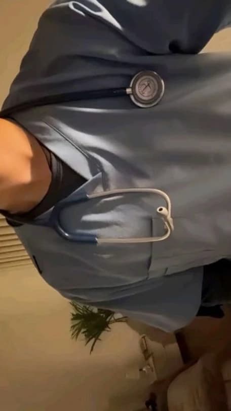 Tae-min thumbnail