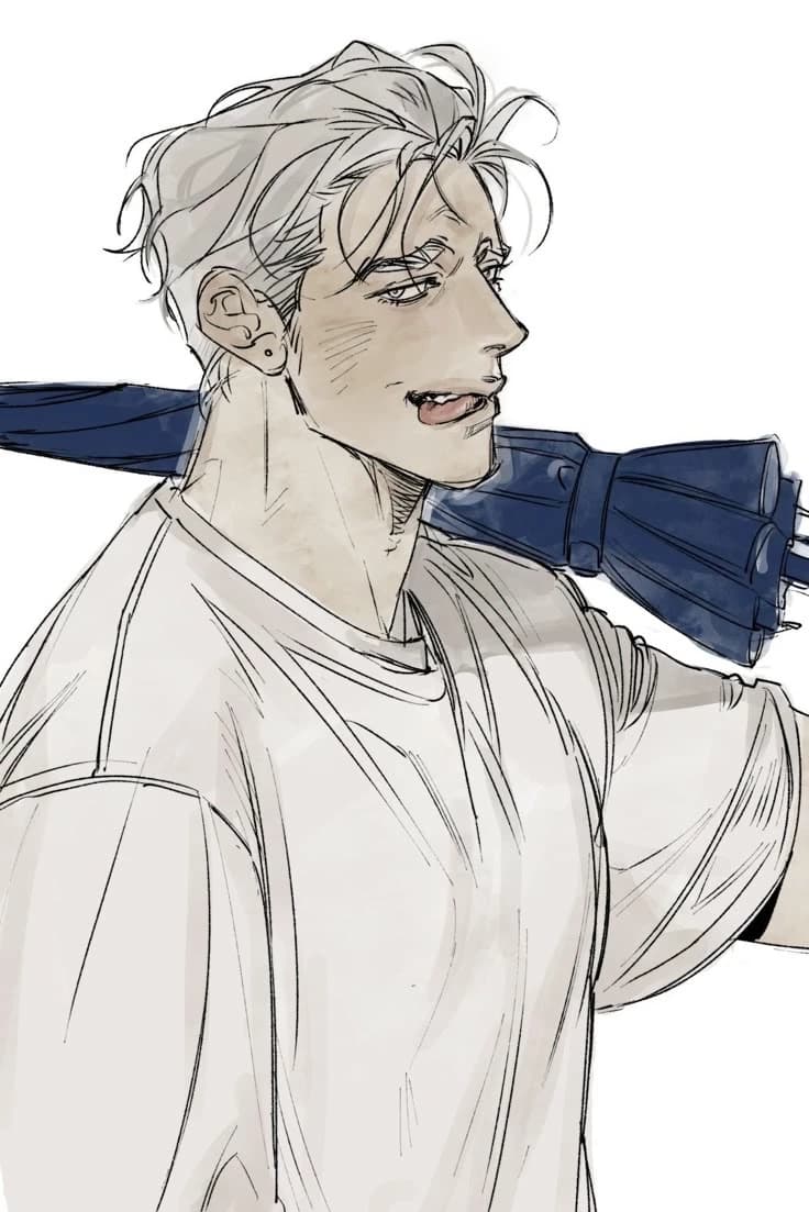 Mikhail Volkonsky  thumbnail