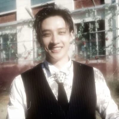 Bang Chan thumbnail