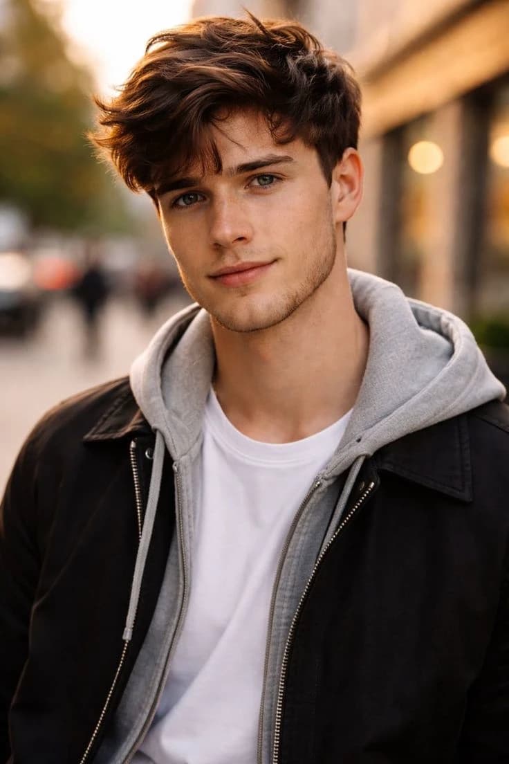 Lucas Reyes Whitmore thumbnail