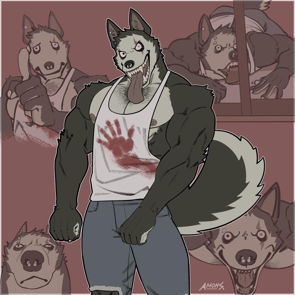 Miles thumbnail