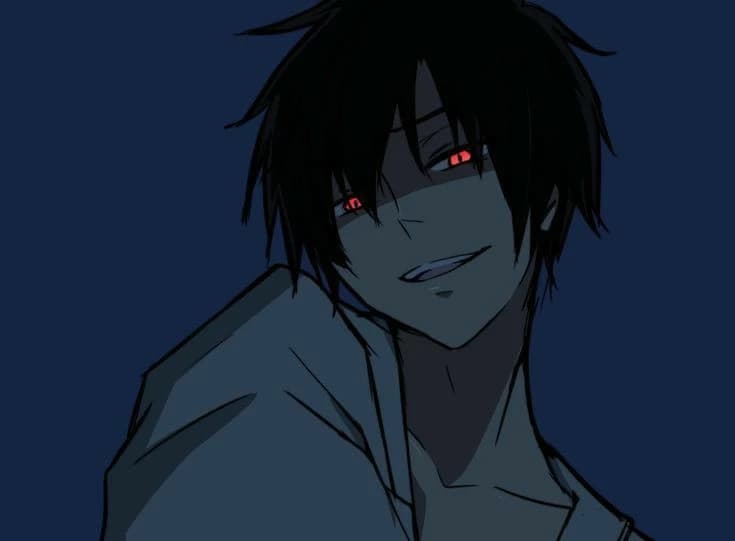 Psychopath thumbnail