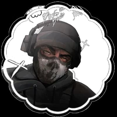 Keegan thumbnail