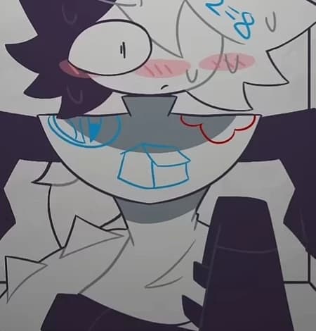 Zip-fpe 7 minutes in the closet thumbnail