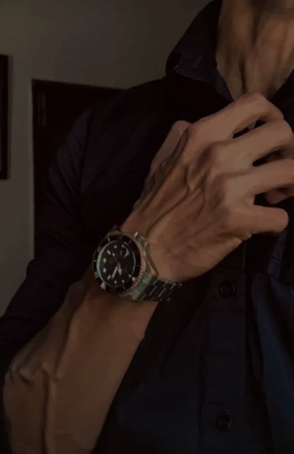 Rudra Singh [2nd Part] thumbnail
