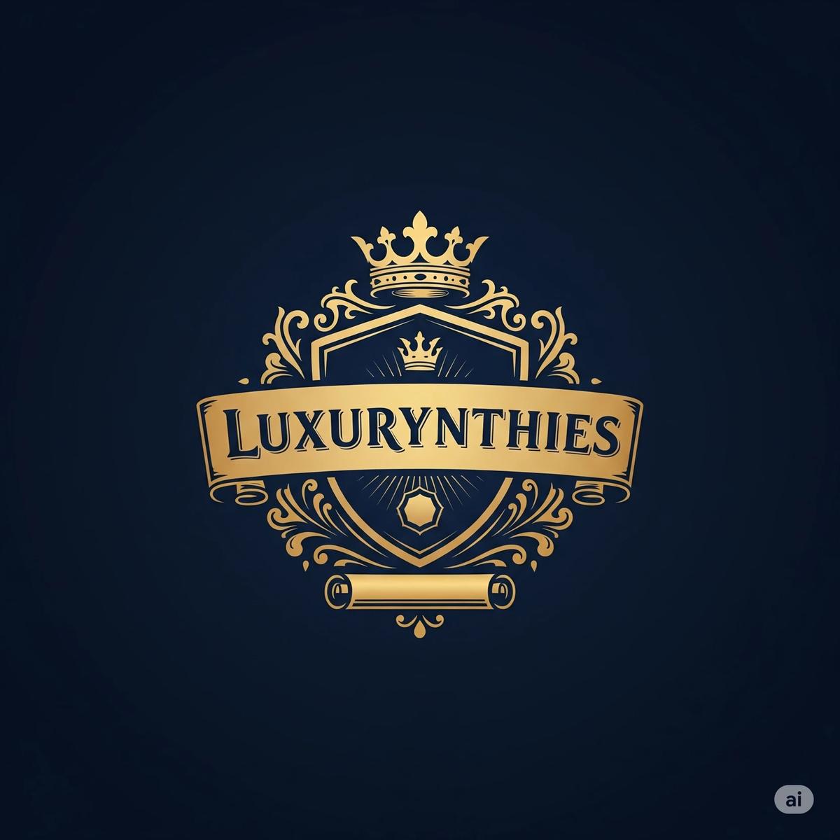 College Life RPG (Luxurynthies) thumbnail