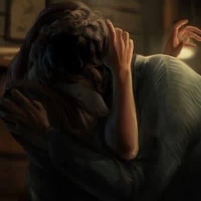 Brahms Heelshire thumbnail