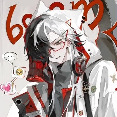 Ash \[BL\] thumbnail