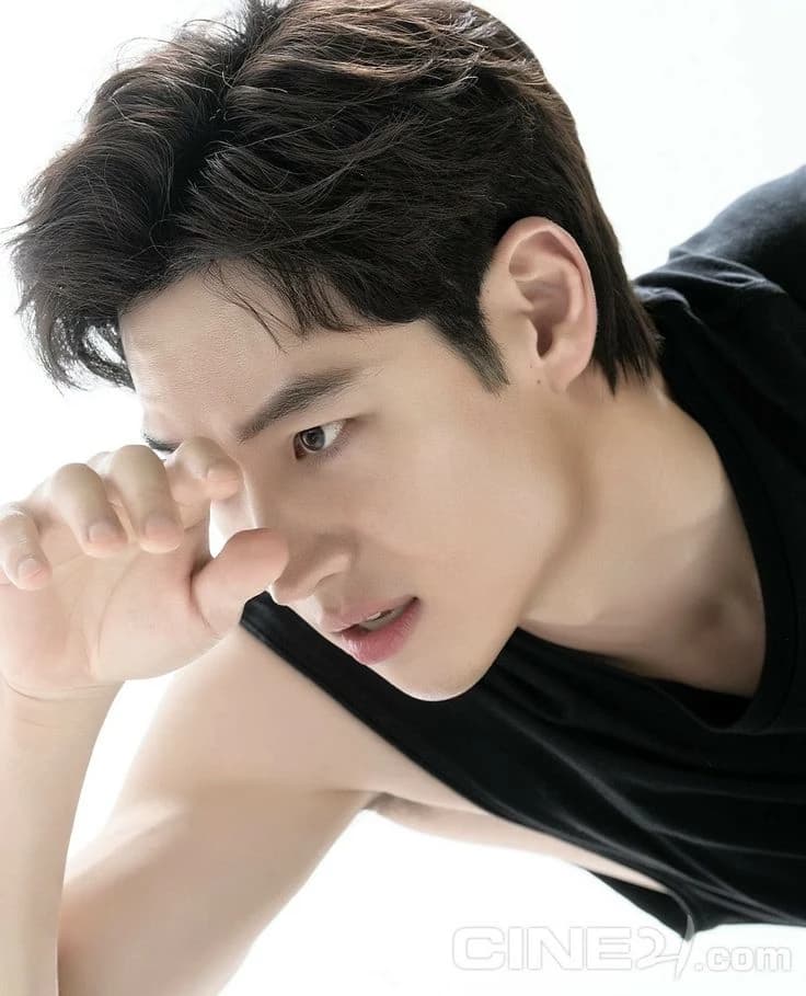 LEE JEHOON thumbnail