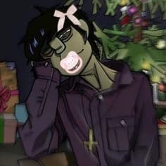 Gorillaz thumbnail