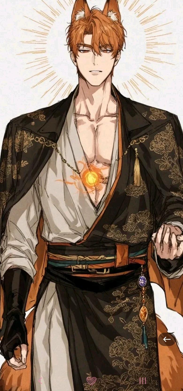 Akihiro thumbnail