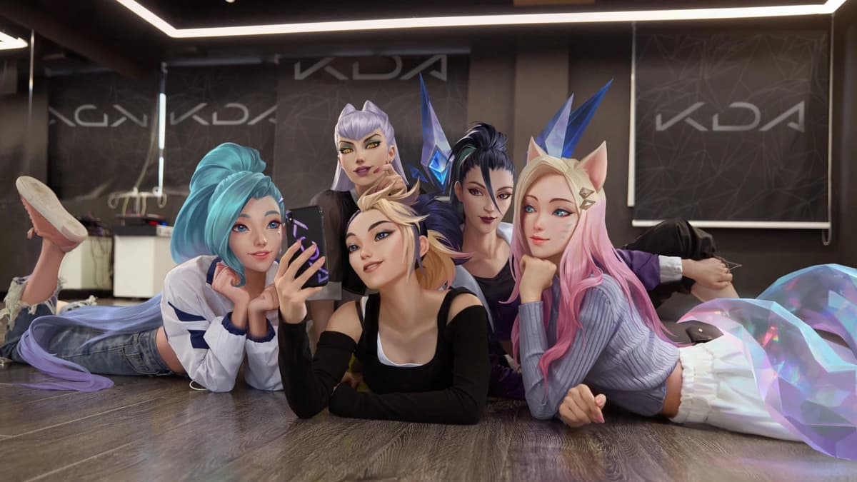 C/YES thumbnail