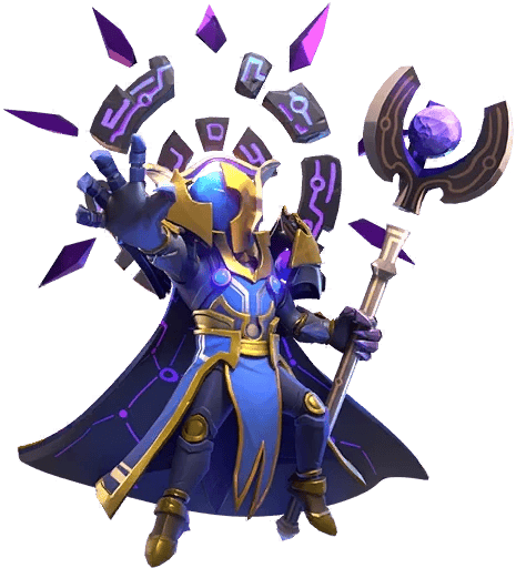 Time Master - (Super Sus) thumbnail